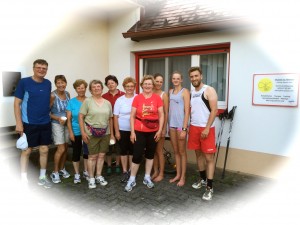 IMG_0441