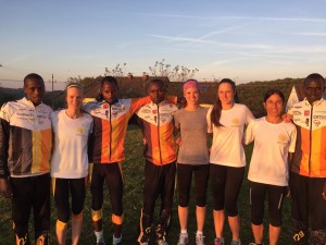 bild-lauftreff2