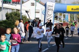 img_6401