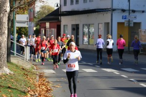 img_6493