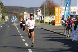 img_6564