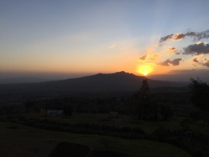 IMG_2858