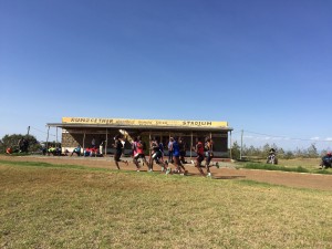 IMG_2965