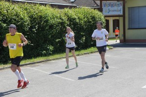 IMG_1252