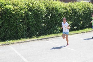 IMG_1253