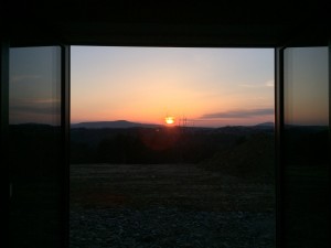 IMG_3786