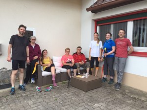 IMG_4971