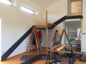 IMG_5284