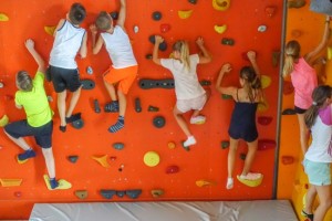 Kindernachmittag2