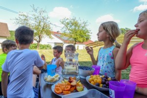 Kindernachmittag3