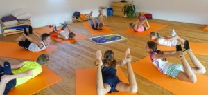 Kindernachmittag4