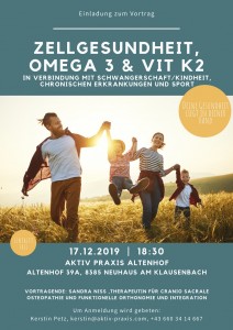17.12.2019 Altenhof Kopie