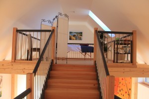 Galerie