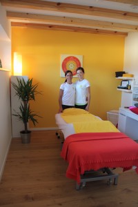 Massage2