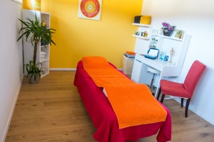 Massage4