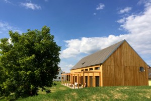 Praxishaus1