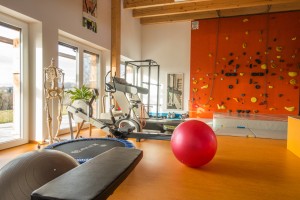 Trainingsraum2