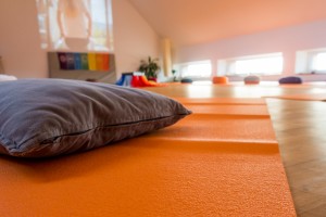 Yogaraum3